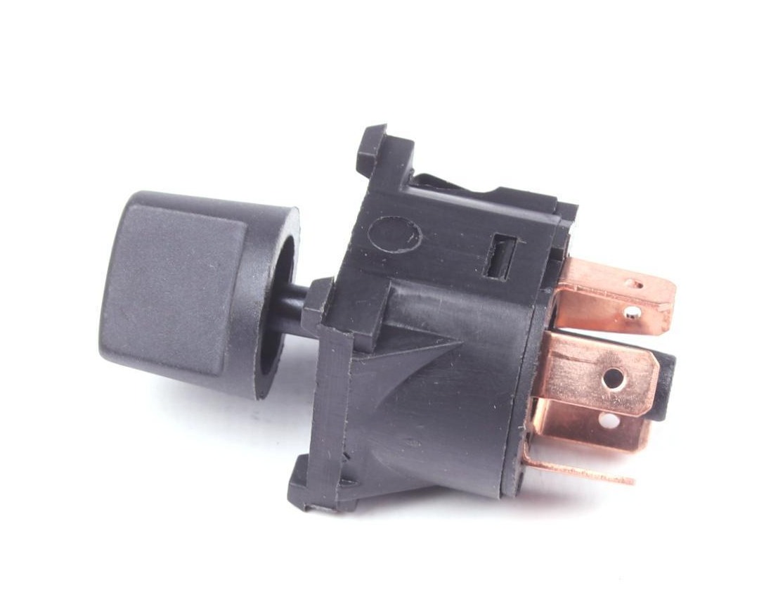 14078 FEBI BILSTEIN